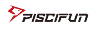 Piscifun