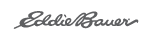Eddie Bauer CA logo