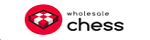 Wholesale Chess logo