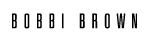 Bobbi Brown Cosmetics logo