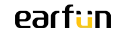 earfun logo