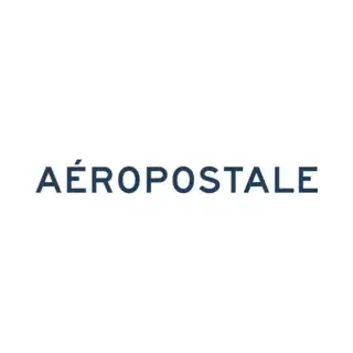 Aeropostale logo