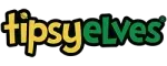 Tipsy Elves Promo Codes December 2025 - 50% OFF