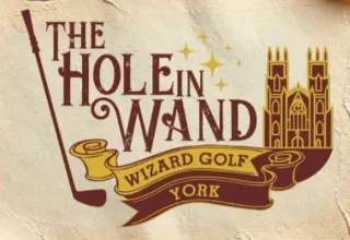 The Hole In Wand Discount Codes December 2025 - 40% OFF