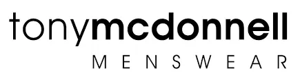 Tony McDonnell Discount Codes December 2025 - 35% OFF
