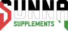 Sunna Supplements Discount Codes December 2025 - 40% OFF