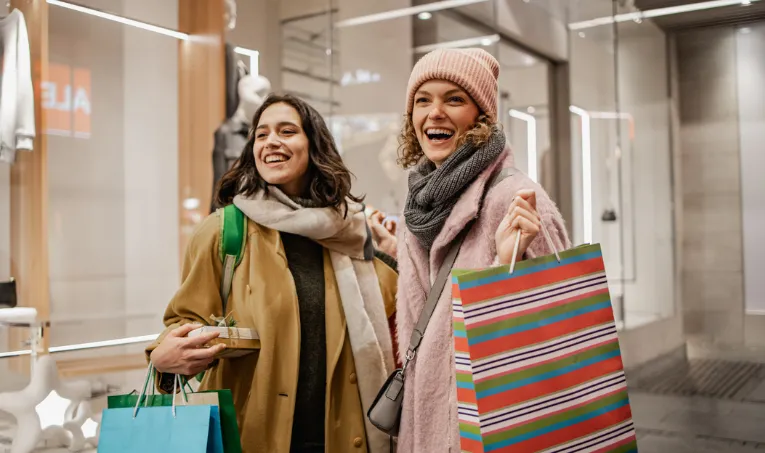 The 7 Best Deals From RetailMeNot’s December Cash Back Boost Event