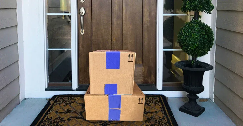 Your Complete Guide to Holiday Shipping Deadlines for 2025