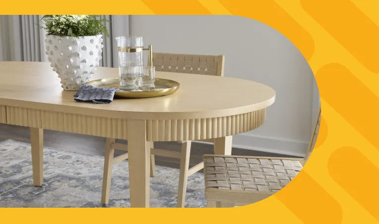 Celebrate the Holidays With The Home Depot’s Latest Deals