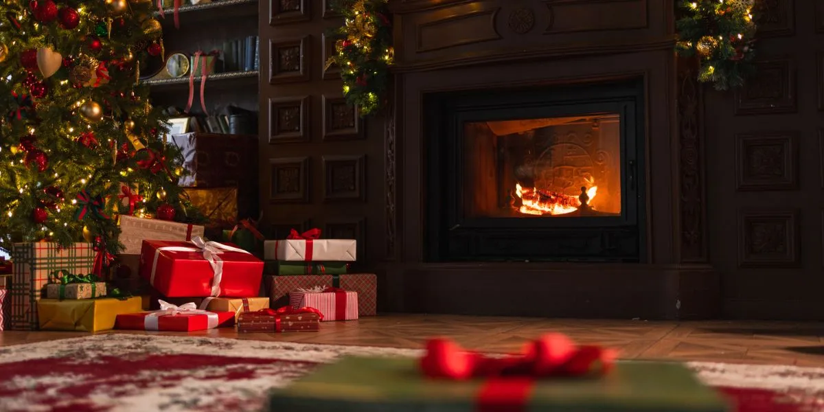 Nostalgia Goes Viral: What’s Driving Holiday Shopping in 2025