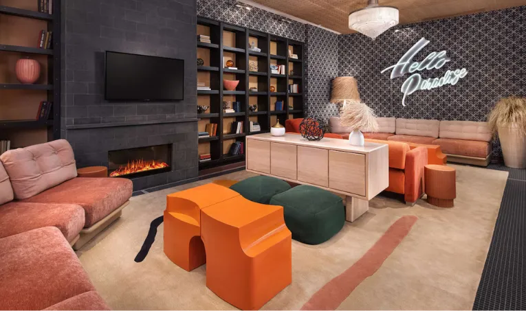 Book Your Next Trip of a Lifetime With Expedia