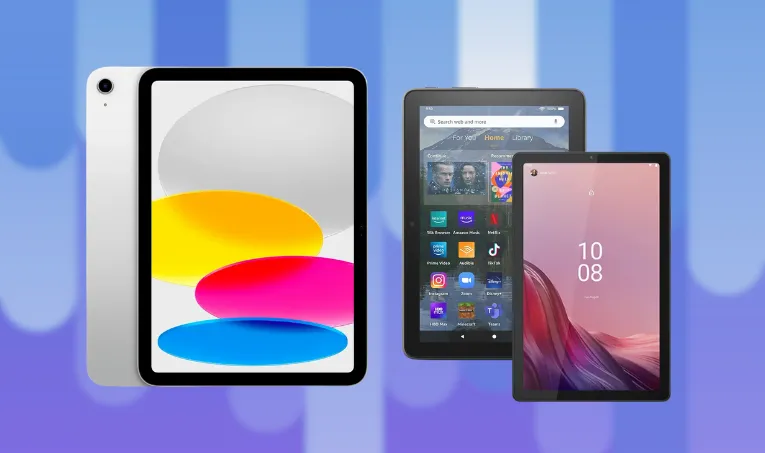 Daily Deals: Rare Apple iPad Cash Back Offer | More Tablet Deals