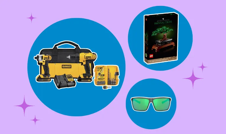 Unexpected Holiday Gifting Must-Haves You Can Score at Ace Hardware