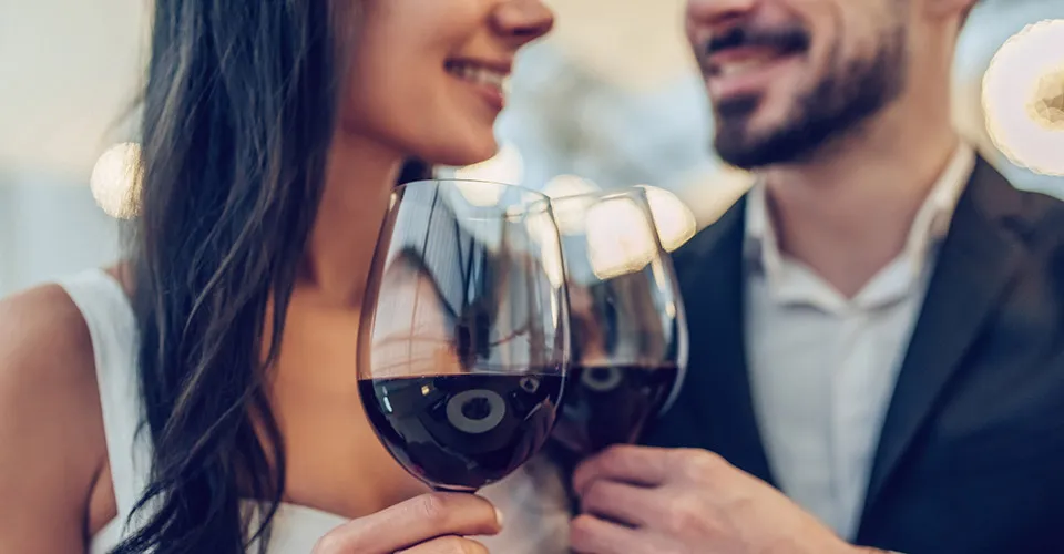 The Best Anniversary Freebies