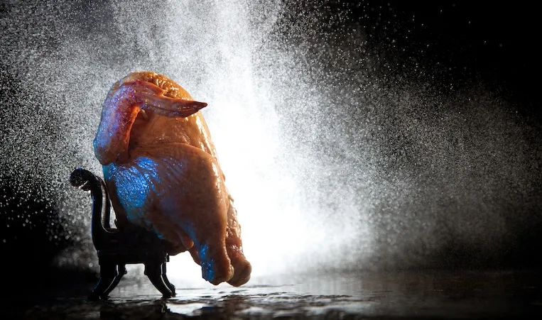 Stores Giving Away Free Thanksgiving Turkeys in 2025