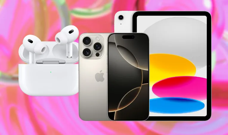 Our Best 17 Apple Deal Picks Before Prime Day