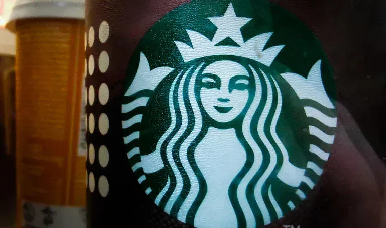 Everything You Need To Know About the Starbucks Rewards Program in 2026