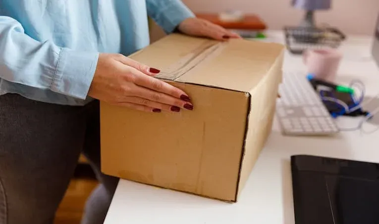 Temu Return Policy: Everything to Know