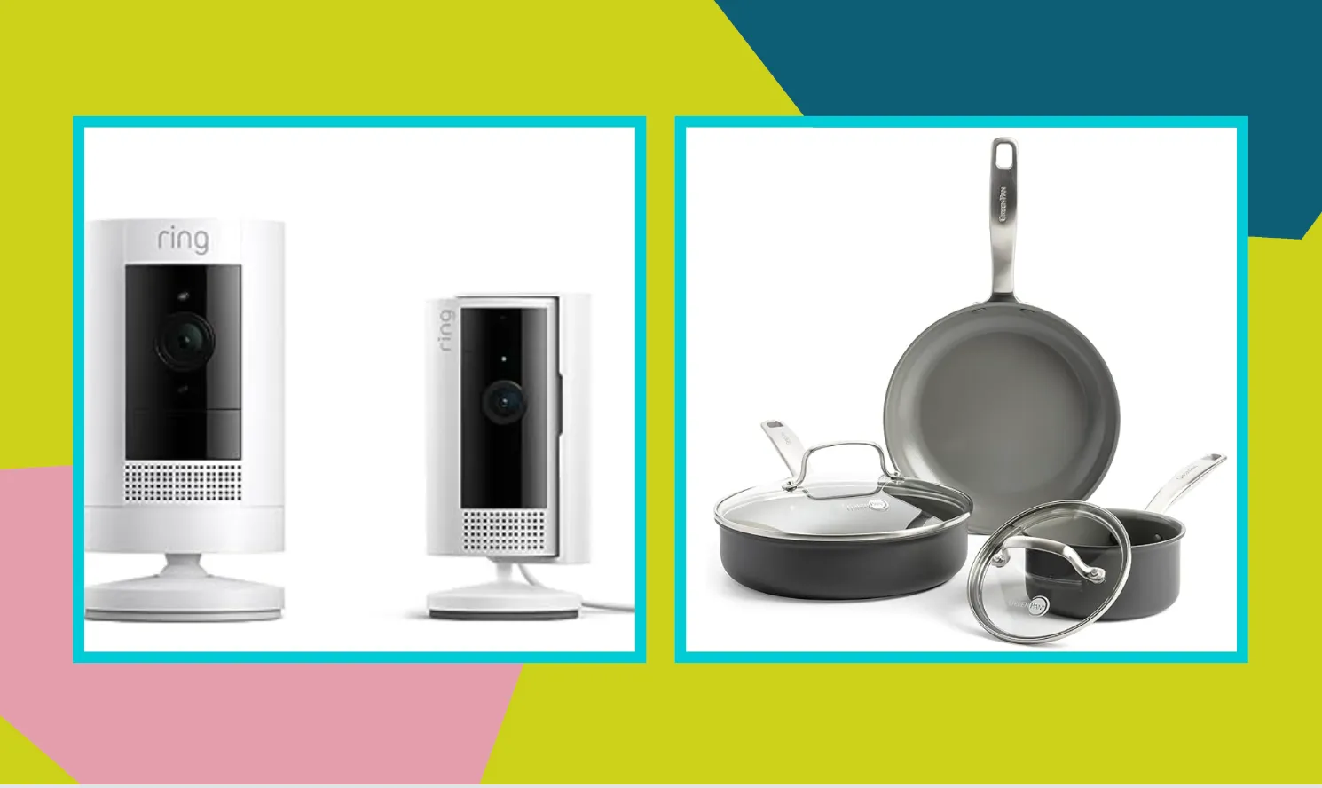 Amazon Prime Big Deal Days: Best Gifts to Buy