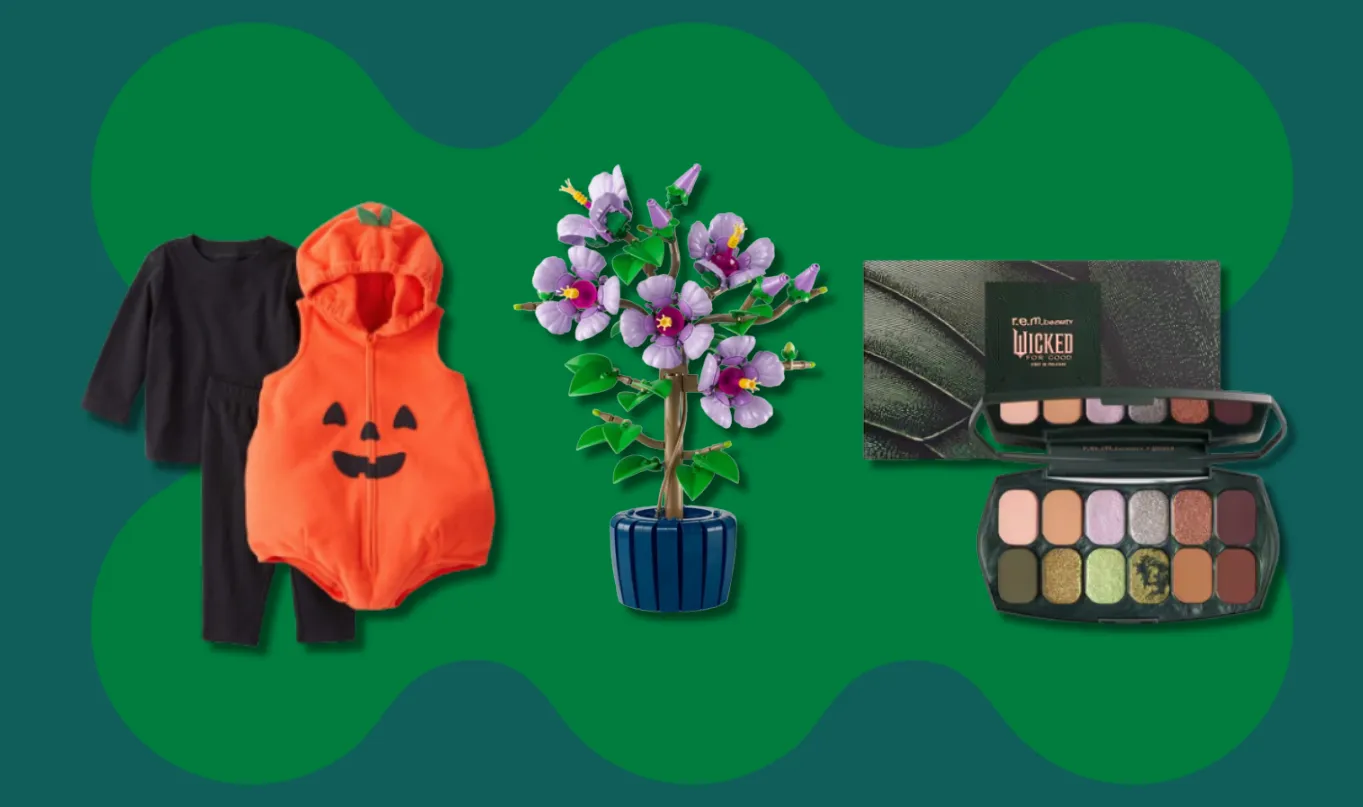 Shop the Best Cash Back Deals Now