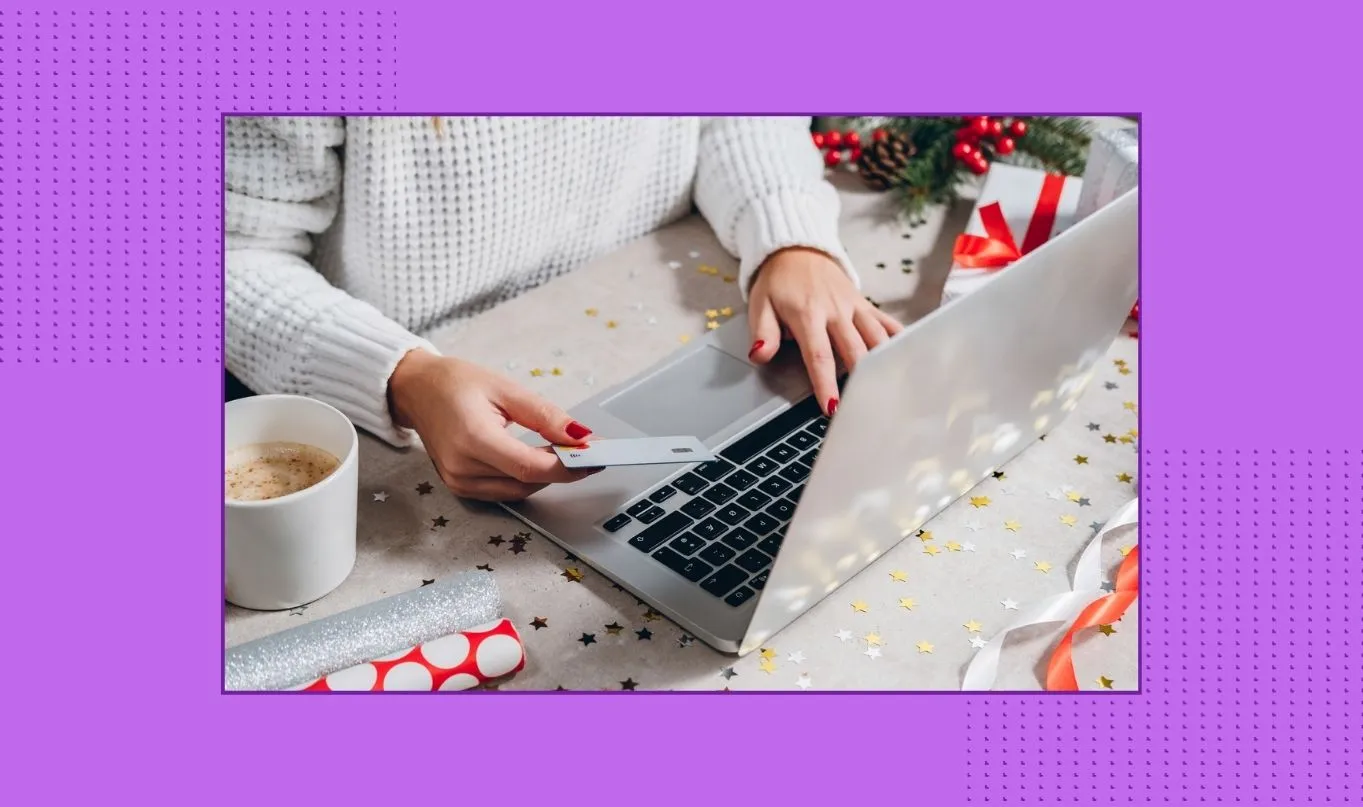 2025 Holiday Shopping Trends: Big Savings Still Drive Spending