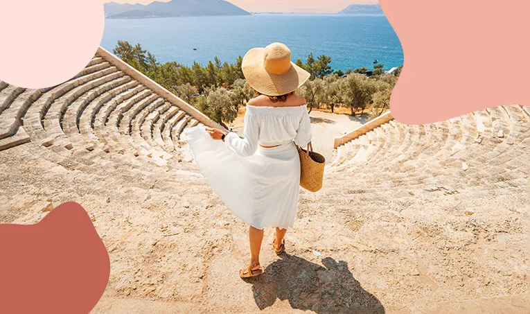 The 7 Best Deals From RetailMeNot’s August Cash Back Boost Event