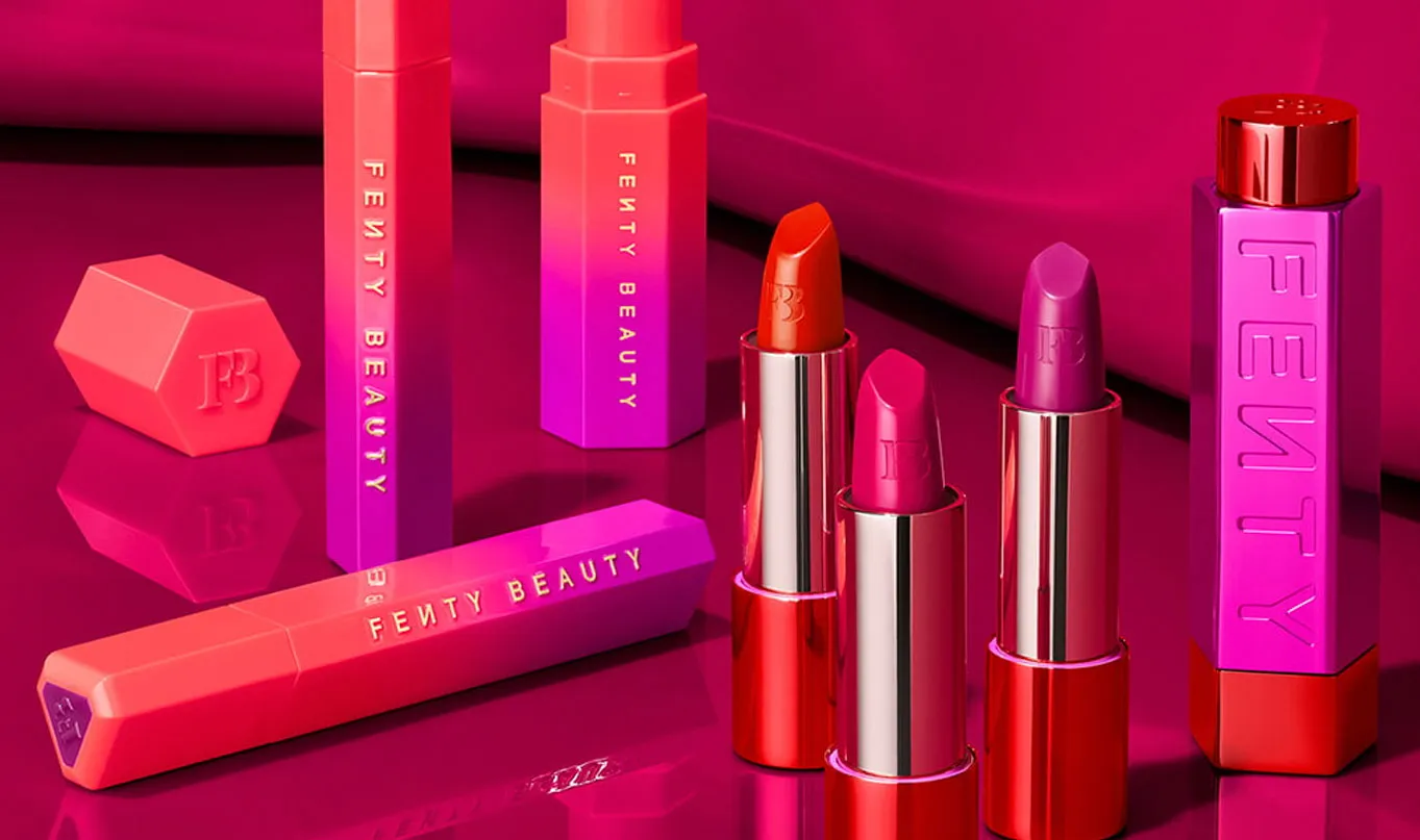 You Won’t Want to Miss These National Lipstick Day Deals