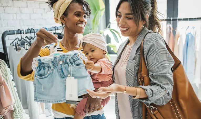 Tax-Free Weekends 2025: Sales Tax Holidays by State