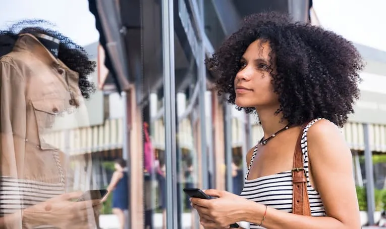 Memorial Day 2025 Shopping By the Numbers: Top Shopping Categories and Consumer Spending Plans