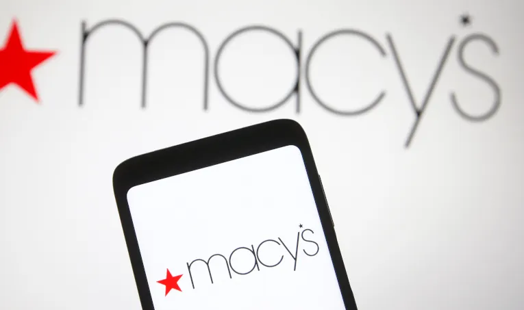 The Macy’s Friends & Family Sale: What and When?