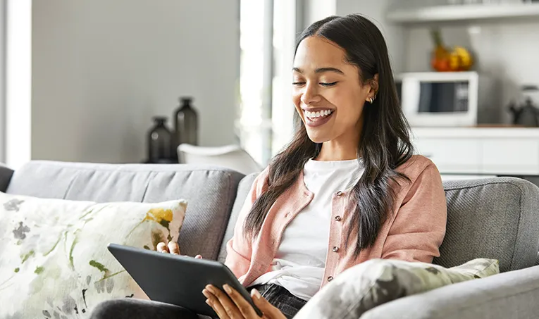 Only Two Days Left to Score up to 14% Cash Back at These 3 Retailers