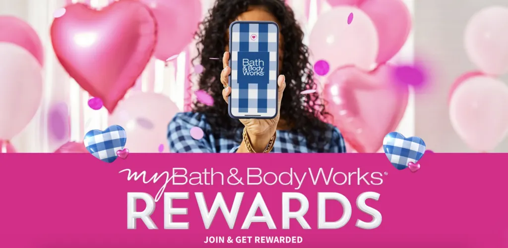Everything You Need To Know About the Bath & Body Works Rewards Program in 2026