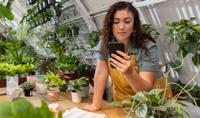 Run and Grow Your Business on One Platform With Intuit QuickBooks