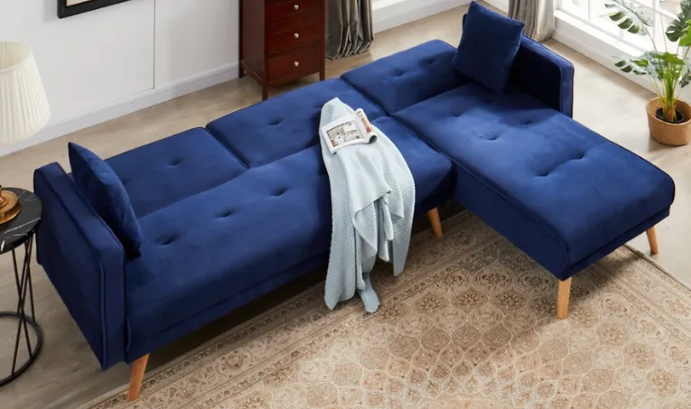 Make the Home of Your Dreams With The Home Depot