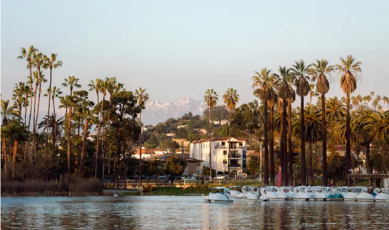 Uncover 2026 Trending Travel Spots With Expedia