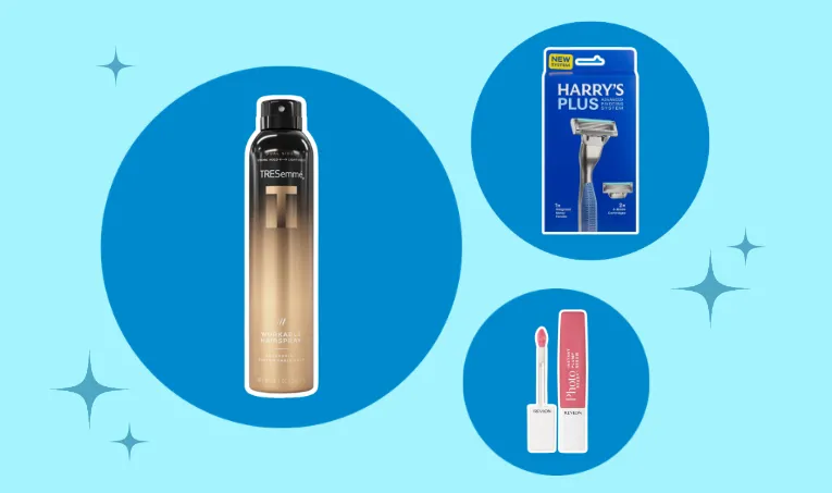 The Best Beauty Buys From the CVS Epic Beauty Sale (Influencer Approved)