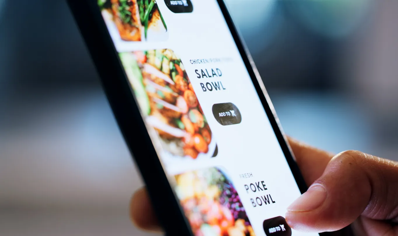 8 Hacks to Save on Food Delivery Apps