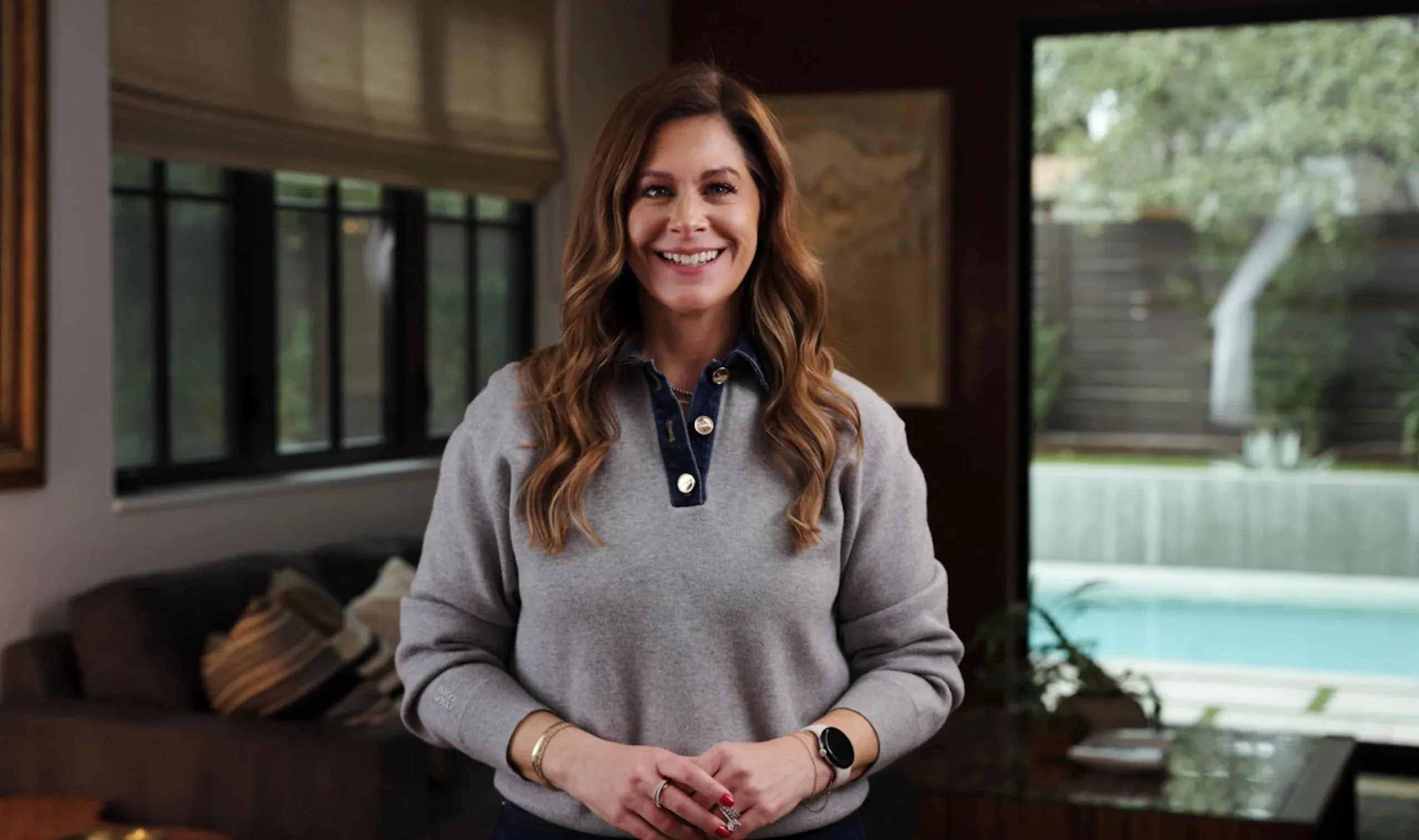 As Seen on TV: Jet-Set for Less With the Spring Travel Finds Taking Over Your Feed