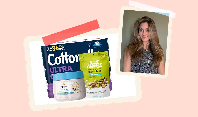 If You’re Shopping CVS, Add These 3 Influencer-Approved Picks to Cart