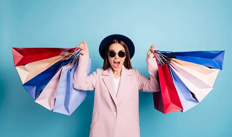 10 of the Best Presidents’ Day Sales of 2026