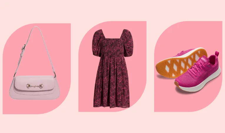 10 Presidents’ Day Fashion Deals to Shop Now