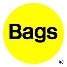 Bag Inc logo